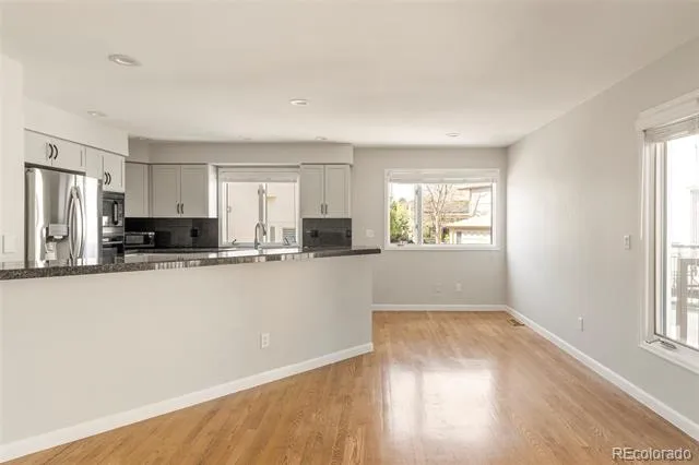 5048 E Cherry Creek South Drive Denver, CO 80246