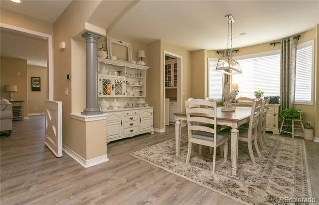 6522 Lynch Lane Castle Rock, CO 80108
