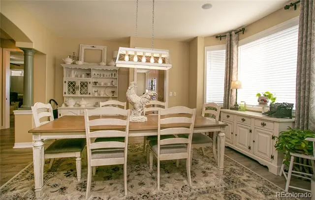 6522 Lynch Lane Castle Rock, CO 80108