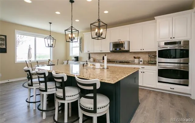 6522 Lynch Lane Castle Rock, CO 80108