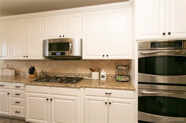 6522 Lynch Lane Castle Rock, CO 80108