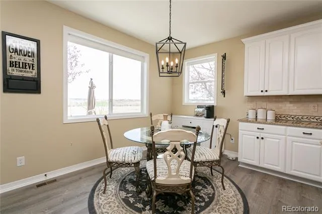 6522 Lynch Lane Castle Rock, CO 80108