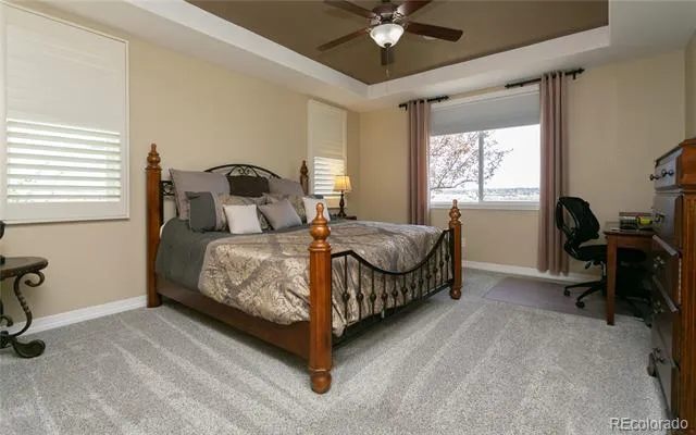 6522 Lynch Lane Castle Rock, CO 80108