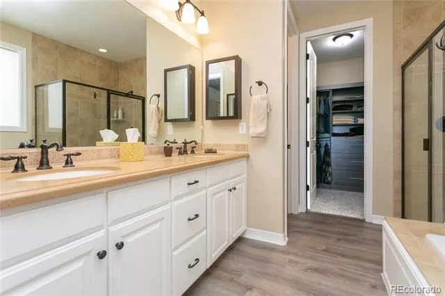 6522 Lynch Lane Castle Rock, CO 80108