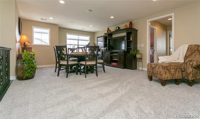 6522 Lynch Lane Castle Rock, CO 80108