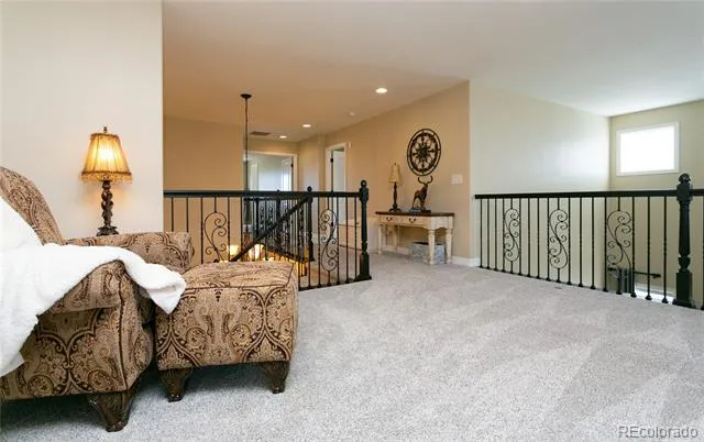 6522 Lynch Lane Castle Rock, CO 80108
