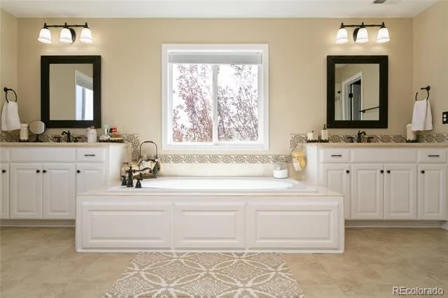 6522 Lynch Lane Castle Rock, CO 80108