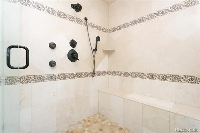 6522 Lynch Lane Castle Rock, CO 80108