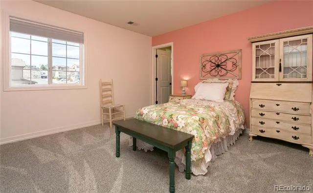 6522 Lynch Lane Castle Rock, CO 80108