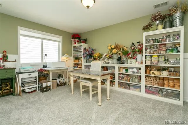 6522 Lynch Lane Castle Rock, CO 80108