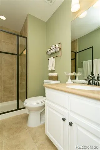 6522 Lynch Lane Castle Rock, CO 80108
