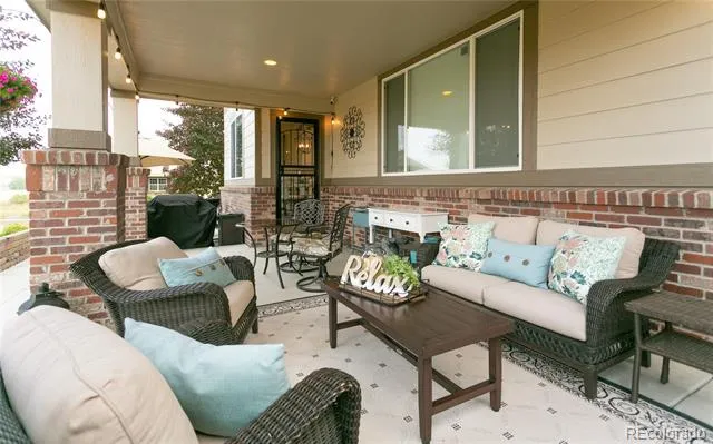 6522 Lynch Lane Castle Rock, CO 80108