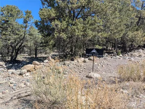 2202 Spanish Creek Road