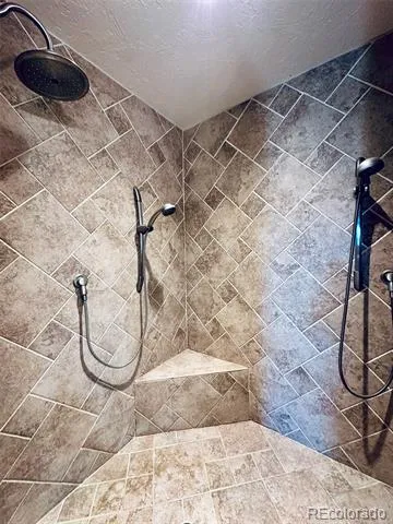 205 Hoofprint Court Walsenburg, CO 81089