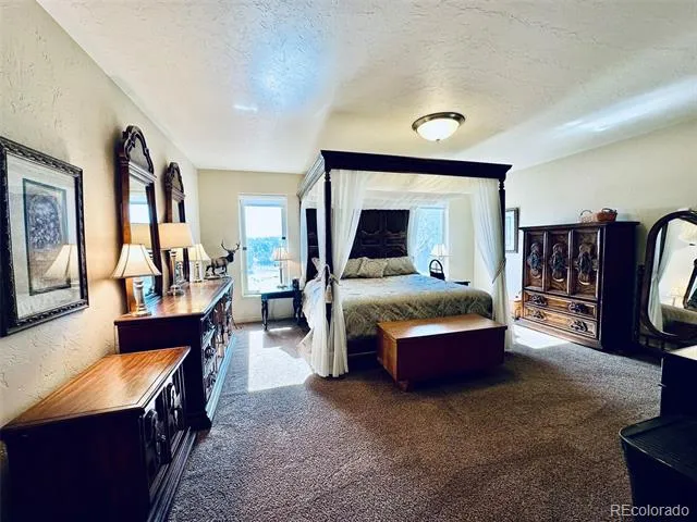 205 Hoofprint Court Walsenburg, CO 81089