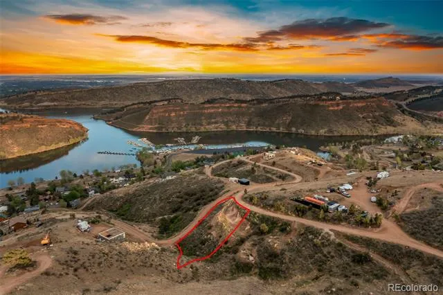 4900 Thompson Heights Drive Fort Collins, CO 80526