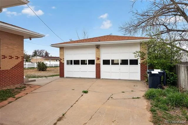 1743 Burton Street Strasburg, CO 80136