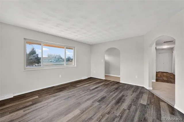 1743 Burton Street Strasburg, CO 80136