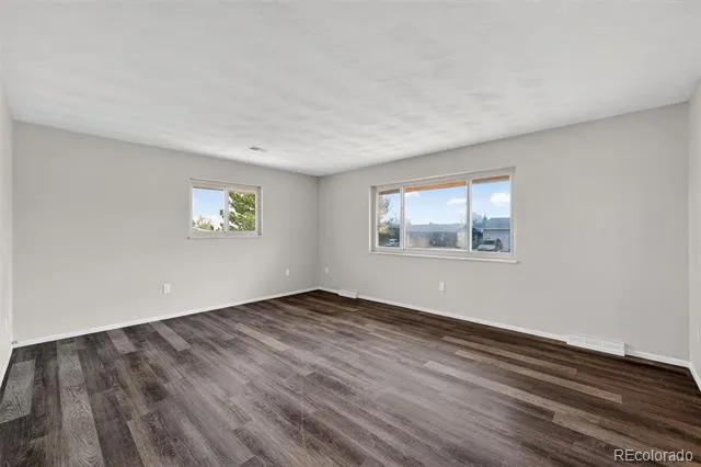 1743 Burton Street Strasburg, CO 80136