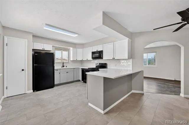 1743 Burton Street Strasburg, CO 80136