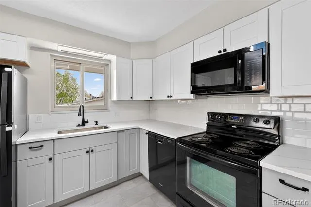 1743 Burton Street Strasburg, CO 80136