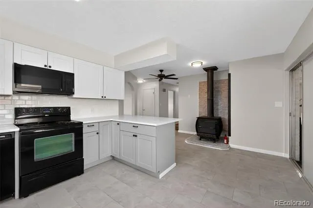 1743 Burton Street Strasburg, CO 80136