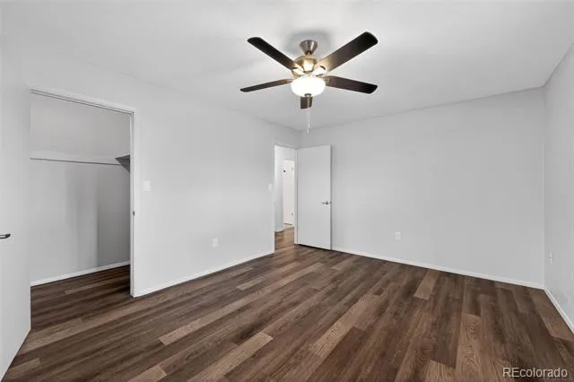 1743 Burton Street Strasburg, CO 80136