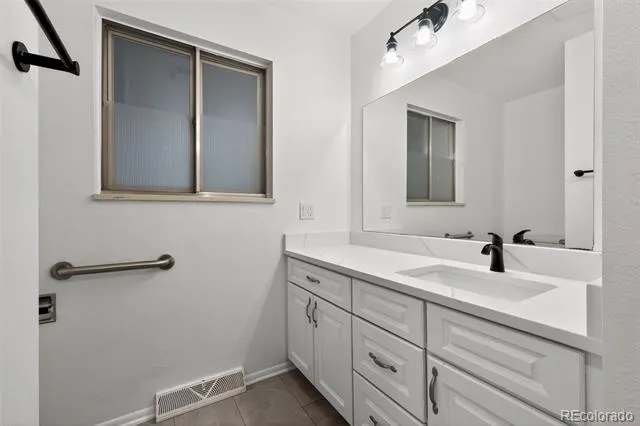 1743 Burton Street Strasburg, CO 80136