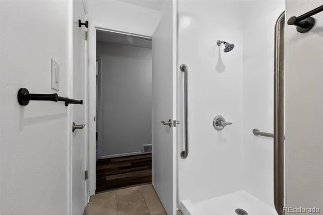 1743 Burton Street Strasburg, CO 80136