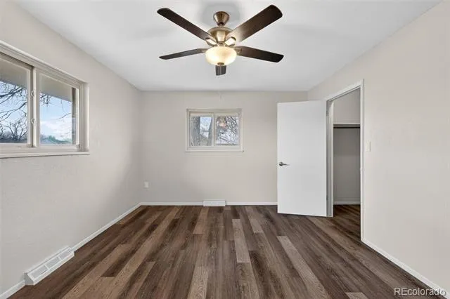 1743 Burton Street Strasburg, CO 80136