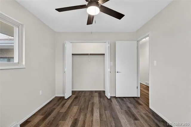 1743 Burton Street Strasburg, CO 80136