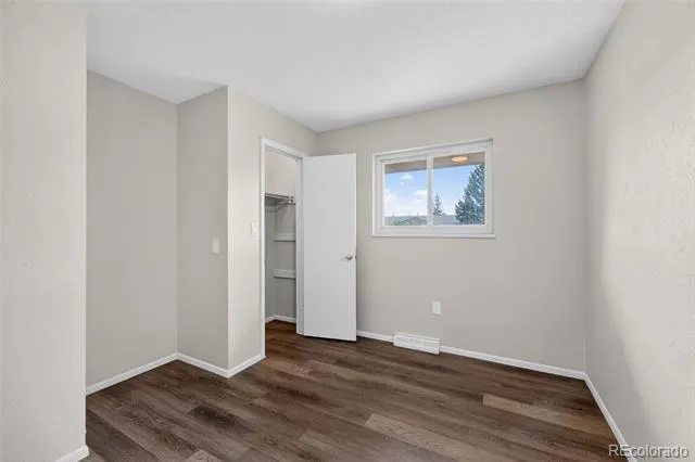 1743 Burton Street Strasburg, CO 80136