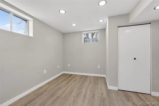 1743 Burton Street Strasburg, CO 80136