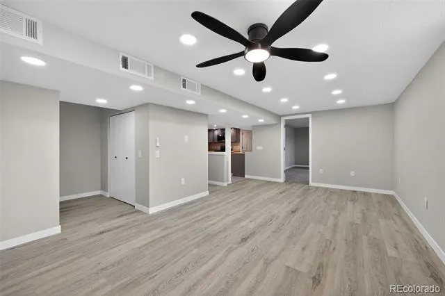1743 Burton Street Strasburg, CO 80136