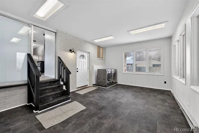 1743 Burton Street Strasburg, CO 80136