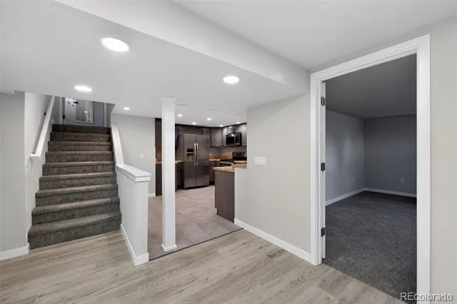 1743 Burton Street Strasburg, CO 80136
