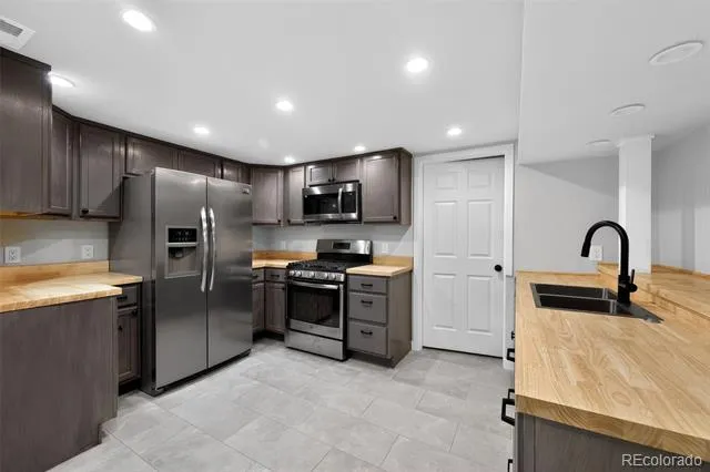 1743 Burton Street Strasburg, CO 80136