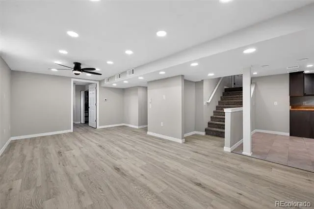1743 Burton Street Strasburg, CO 80136