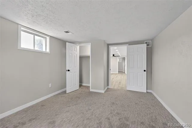 1743 Burton Street Strasburg, CO 80136