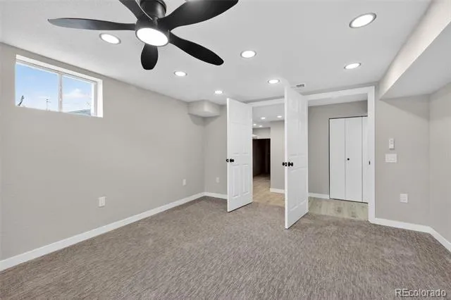 1743 Burton Street Strasburg, CO 80136