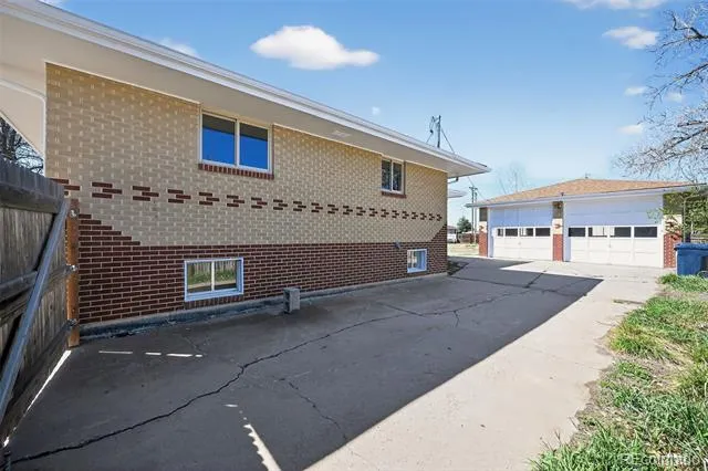 1743 Burton Street Strasburg, CO 80136