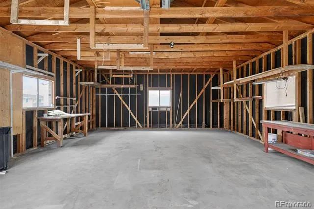 1743 Burton Street Strasburg, CO 80136