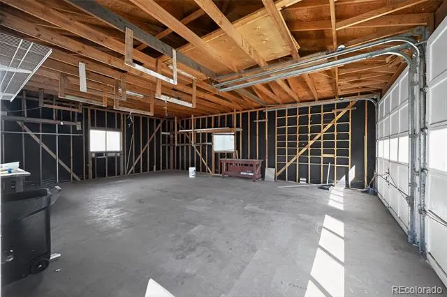 1743 Burton Street Strasburg, CO 80136