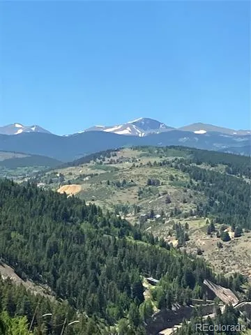 3 Miners Road