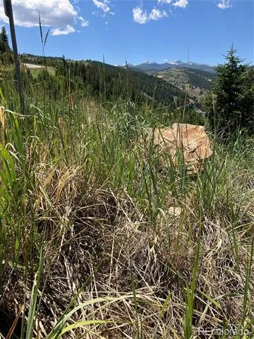 3 Miners Road Black Hawk, CO 80422