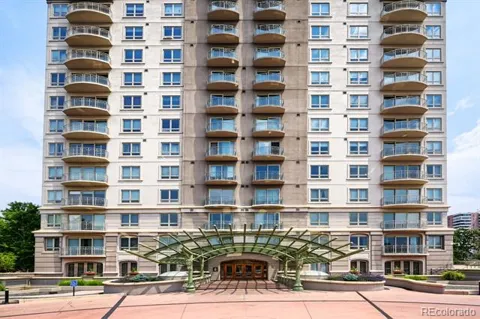 400 E 3rd Avenue #205