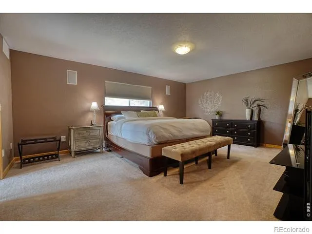 2353 Dory Hill Road Black Hawk, CO 80422