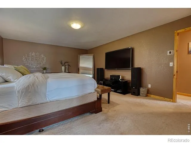 2353 Dory Hill Road Black Hawk, CO 80422