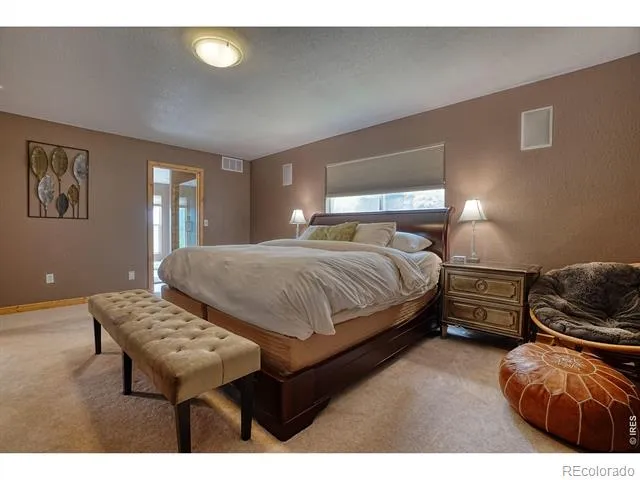 2353 Dory Hill Road Black Hawk, CO 80422