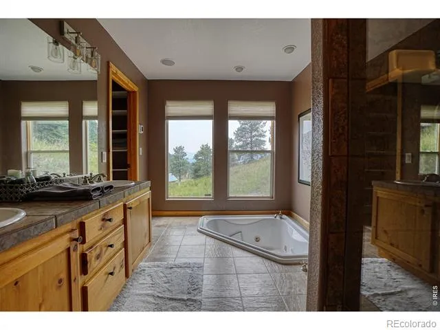2353 Dory Hill Road Black Hawk, CO 80422